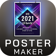 mac app for making posters